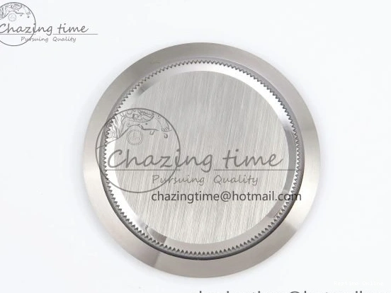 0204 Daytona 116523 SS YG VRF 1:1 Best Edition White Diamonds Dial on SS YG Bracelet A Premium 1644